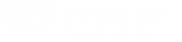 R9 VILA FORMOSA