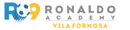 R9 VILA FORMOSA